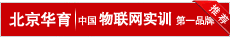 �����A����ِ��Ϣϵ�y���޹�˾ 
