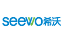 ϣ��(seewo)����(sh��)��(li��n)�� �������L