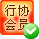 �ИI�f�����T