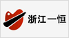 �㽭һ��̌W(xu��)�x�����޹�˾