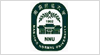 �Ͼ�������W(xu��)�n���YԴ�о���