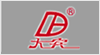 �ӱ����e���g(sh��)��Ʒ���޹�˾