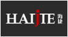 �ӱ����ݬF(xi��n)���̌W(xu��)�O(sh��)�����޹�˾