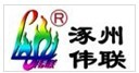 �ӱ�ʡ�����Ђ�(li��n)�̌W(xu��)�x���O(sh��)�����޹�˾
