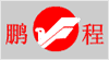�(zh��n)���о��څ^(q��)�i�̿ƽ̃x���S