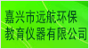 ���d���h(yu��n)���h(hu��n)�������x�����޹�˾