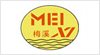 ����˴ӯ�C(j��)늿Ƽ����޹�˾