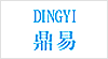�������d���I�Ƽ����޹�˾