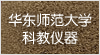 �A�|������W�ƽ̃x���S
