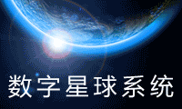 �����н̆��ǿƼ��ɷ����޹�˾���I���F�������b�䣺��������ϵ�y���ЌW���ֻ����팣�ý��ҡ��ЌW�vʷ���ý��ҡ�̓�M�F������ҡ����W̽������ң�С�W�ƌW���ҡ��½�У���w��Q�������������Ϳ��g��������Ϣ�����������÷���ƽ�_������ͨ��Q���������B���̌W�Эh�������������^������YԴ���Ľ�Q������΢�nƽ�_У��Ƽ��������C�ό��`�������w��Q�����������������Ľ�Q�������Ƽ��^���O���w��Q�����ᾀ��18510450396
