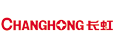 �Ĵ��L(zh��ng)������Ƽ����޹�˾