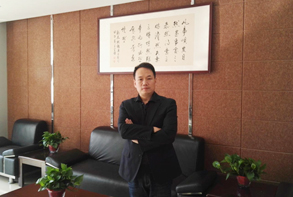 �W(xu��)��ȫ���Ƴ�У�@�l(w��i)������ϵ�y(t��ng)����(y��n)��������У�@����