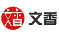 �ǻۺڰ塢�|�غڰ塢�ڰ塢�{�׺ڰ塢���ܺڰ塢���Ӻڰ塢�ǻۺڰ塢�ǻ��n�á������n��