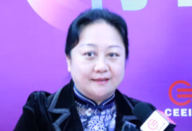 �����_ؕ�c�c�������ڔ�(sh��)��ˇ�g(sh��)�����I(l��ng)�� �Ƅ��Ļ���(chu��ng)��a(ch��n)�I(y��)�͔�(sh��)��ý�w���g(sh��)