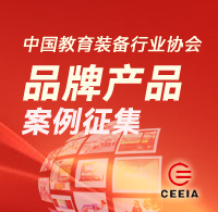 �Ї������b���ИI(y��)Ʒ�Ʈa(ch��n)Ʒ�����������(d��ng)