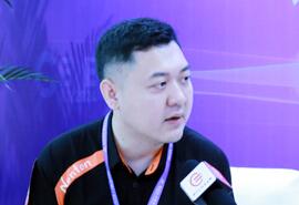 ����ͨκ����V�������경�B��������ƪ��