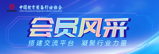 �Ї������b���ИI(y��)�f(xi��)��(hu��)��(hu��)�T�L(f��ng)��