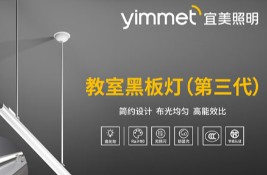 �L���K���������Ƽ��ɷ����޹�˾����(j��ng)�����