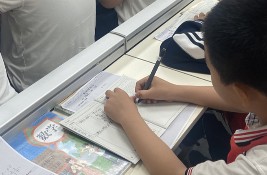 ��֮�Г�(j��)����֮��Ч����¹���P׌�����n�á�����Ҋ��