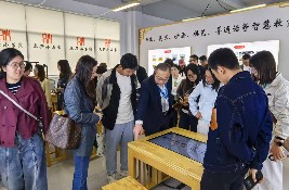 �ǻە���AI���ң����ּ��g��ν�����y(t��ng)���������y�}