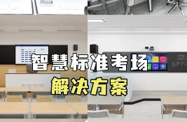 itc�ǻۘ˜ʿ�����Q������ȫ�·�o���߿�