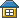 �c���M����I(y��)���^(q��)