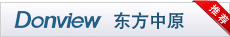 �����|����ԭ�����Ƽ����޹�˾